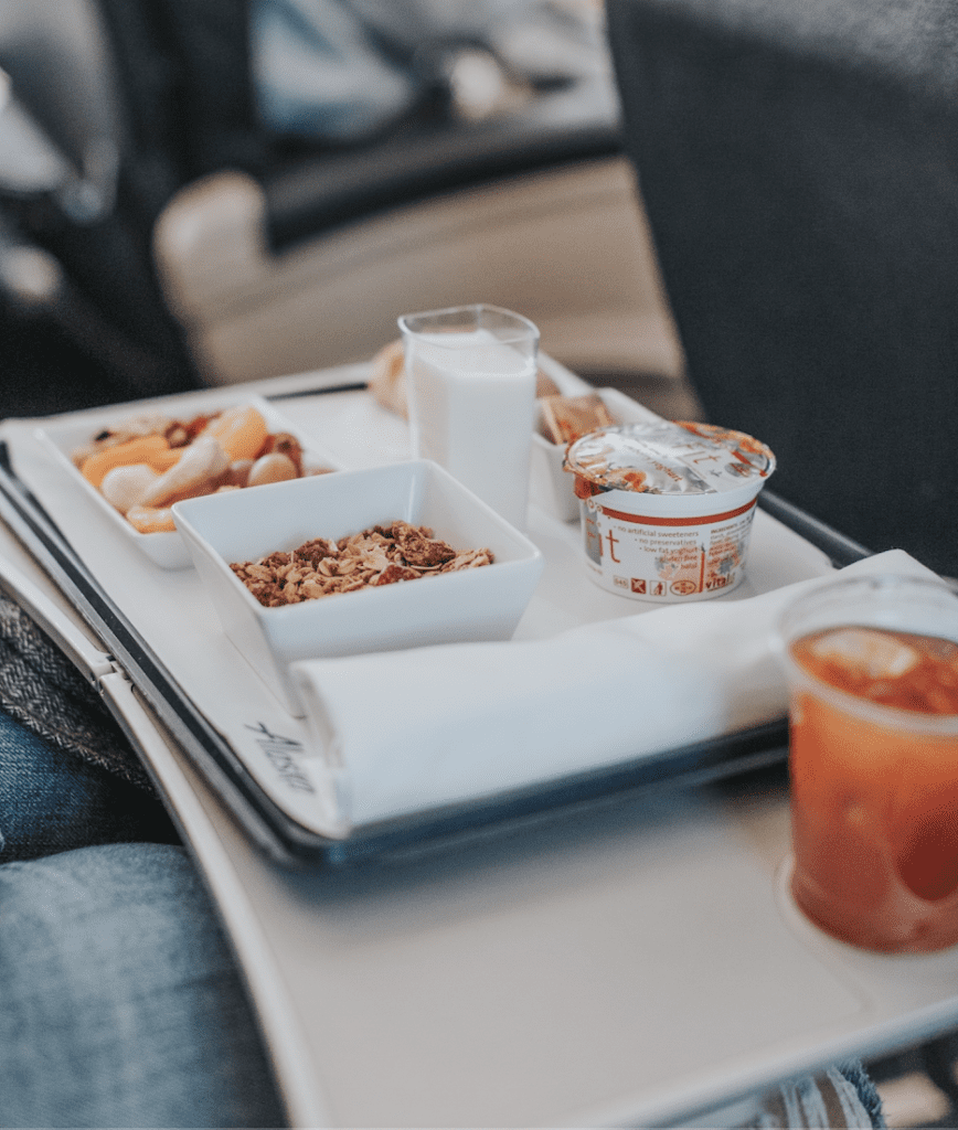 can-you-bring-snacks-on-a-plane-ready-aim-travel