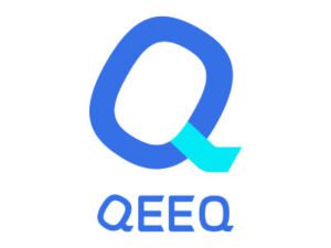 QEEQ car rental in Dubai