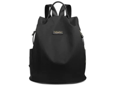 best travel backpack