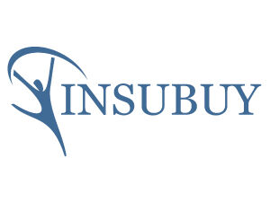 insubuy travel insurance