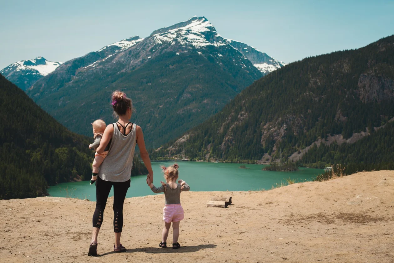top family travel blogs
