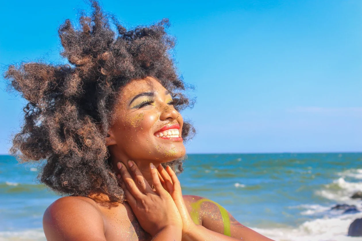 top solo female blogs