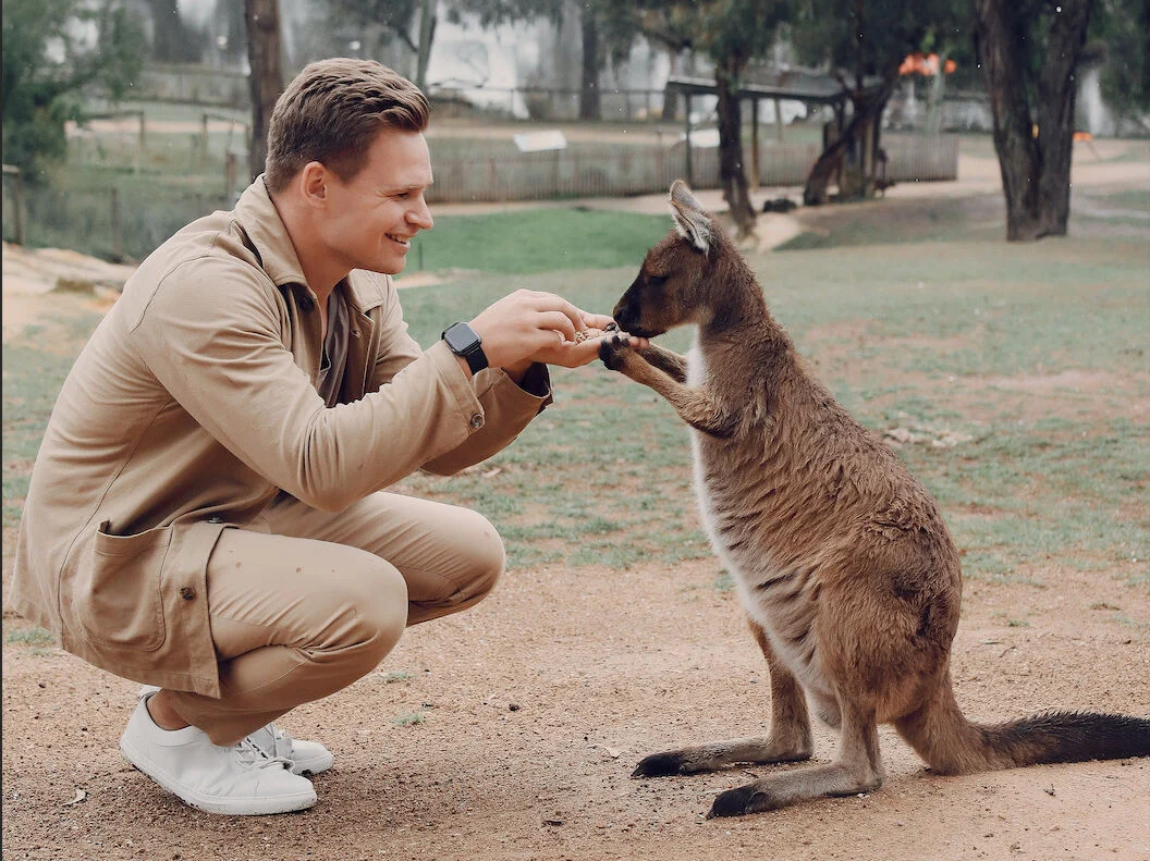top australian travel blogs