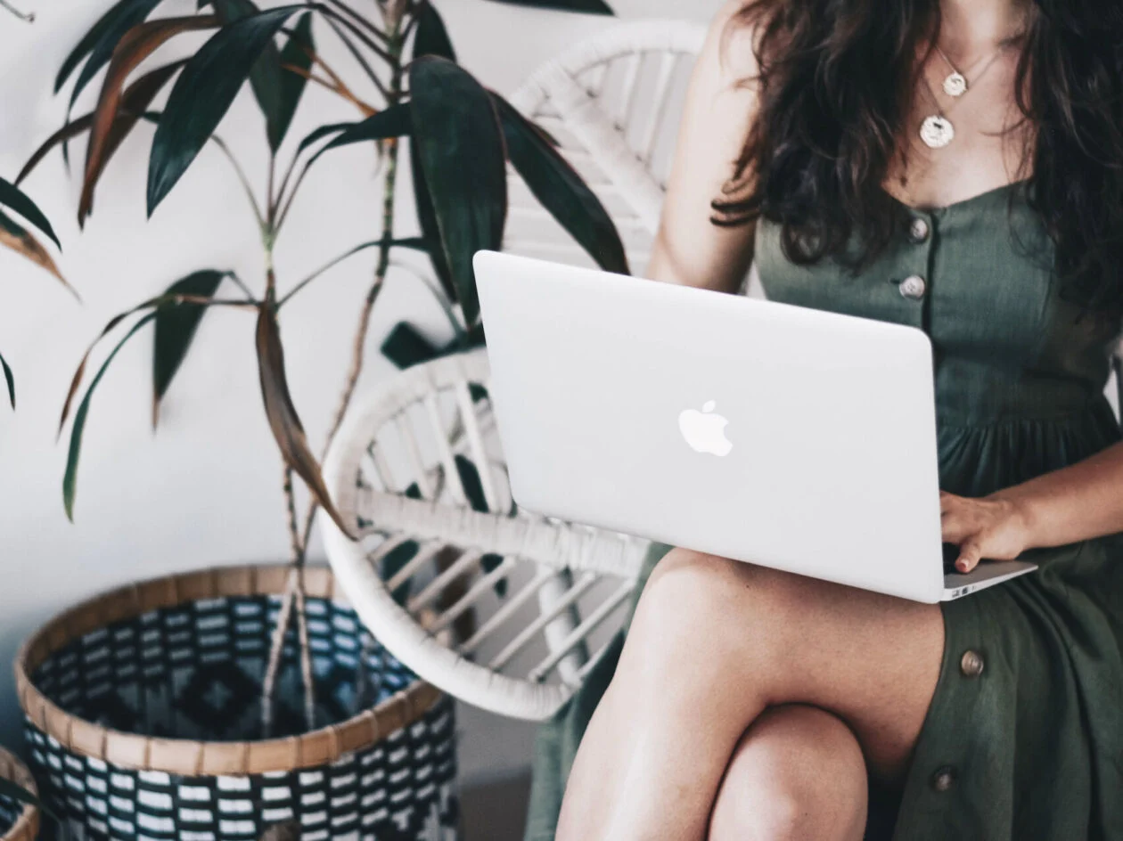 top digital nomad blogs
