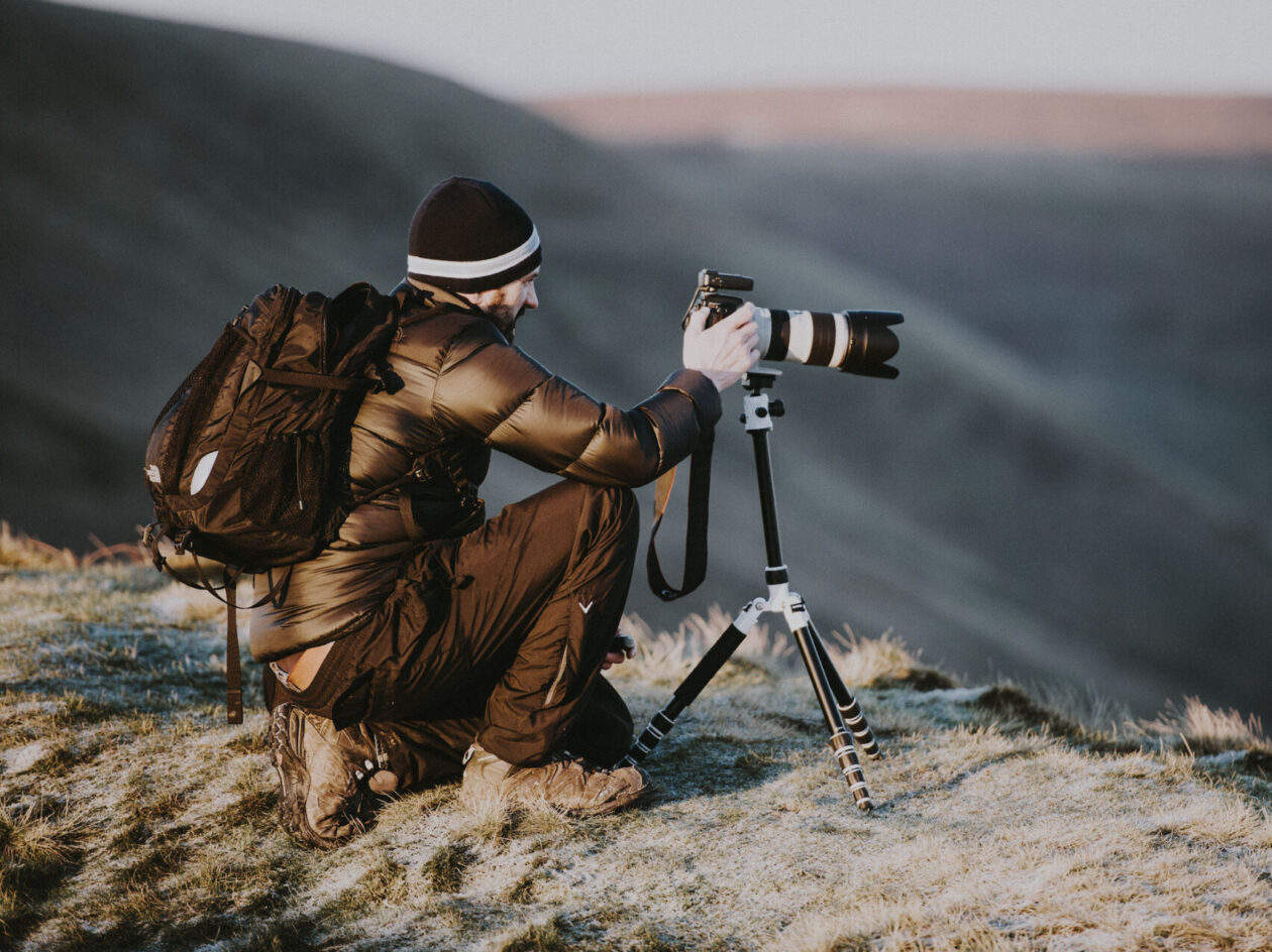 top travel photography blogs