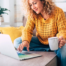 top travel newsletter